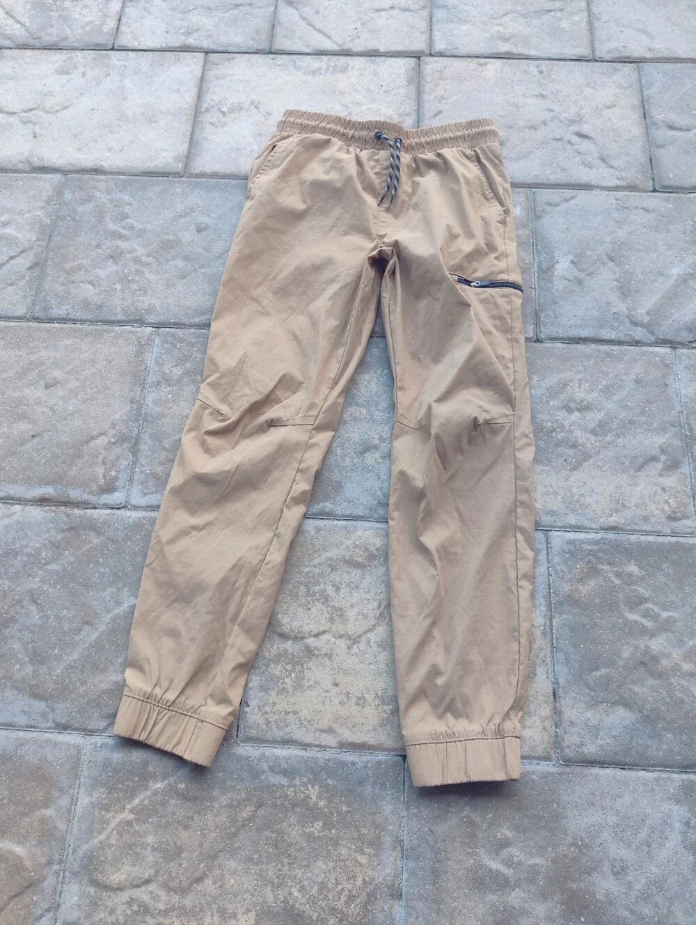 thereabouts size 10